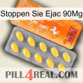 Stop Ejac 90Mg new05